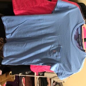 Ralph Lauren Tee